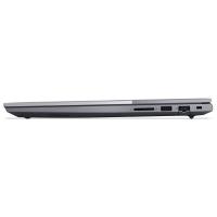 Lenovo-Laptops-Lenovo-ThinkBook-16-G9-AHP-16in-WUXGA-IPS-Ryzen-5-220-Radeon-740M-512GB-SSD-16GB-RAM-W11P-Laptop-Arctic-Grey-21UT006KAU-6