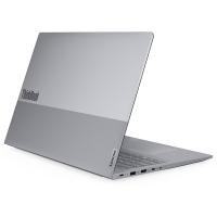 Lenovo-Laptops-Lenovo-ThinkBook-16-G9-AHP-16in-WUXGA-IPS-Ryzen-5-220-Radeon-740M-512GB-SSD-16GB-RAM-W11P-Laptop-Arctic-Grey-21UT006KAU-7