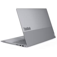 Lenovo-Laptops-Lenovo-ThinkBook-16-G9-AHP-16in-WUXGA-IPS-Ryzen-5-220-Radeon-740M-512GB-SSD-16GB-RAM-W11P-Laptop-Arctic-Grey-21UT006KAU-8
