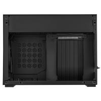 Lian-Li-Cases-Lian-Li-A4-H2OX5-Mini-ITX-SFF-DAN-Case-with-PCIe-5-0-Black-PC-A4H2OX5-00-3