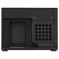 Lian-Li-Cases-Lian-Li-A4-H2OX5-Mini-ITX-SFF-DAN-Case-with-PCIe-5-0-Black-PC-A4H2OX5-00-4