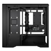 Lian-Li-Cases-Lian-Li-Vector-V150-Compact-mATX-Case-Black-PC-V150INFX-6