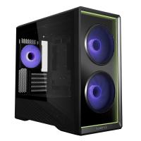 Lian-Li-Cases-Lian-Li-Vector-V150-Compact-mATX-Case-Black-PC-V150INFX-9