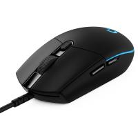 Logitech-G-Pro-HERO-RGB-Optical-Gaming-Mouse-910-005442-10