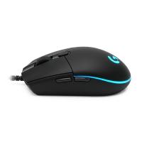 Logitech-G-Pro-HERO-RGB-Optical-Gaming-Mouse-910-005442-8