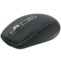 Logitech-MX-Anywhere-3-Wireless-Mouse-Graphite-910-005992-6