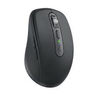 Logitech-MX-Anywhere-3-Wireless-Mouse-Graphite-910-005992-7
