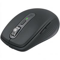 Logitech-MX-Anywhere-3-Wireless-Mouse-Graphite-910-005992-9