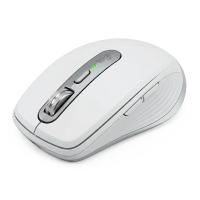 Logitech-MX-Anywhere-3-Wireless-Mouse-for-Mac-910-005995-10
