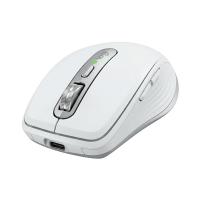 Logitech-MX-Anywhere-3-Wireless-Mouse-for-Mac-910-005995-12