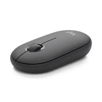 Logitech-Pebble-M350-Wireless-Mouse-Graphite-910-005602-11