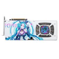 MAXSUN-iCraft-AIGA-Plus-GeForce-RTX-5070-Ti-OC-16GB-Graphics-Card-White-MS-RTX5070Ti-iCraft-OC16G-AIGA-Plus-S0-2