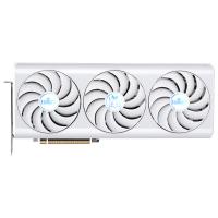 MAXSUN-iCraft-AIGA-Plus-GeForce-RTX-5070-Ti-OC-16GB-Graphics-Card-White-MS-RTX5070Ti-iCraft-OC16G-AIGA-Plus-S0-4