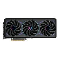 MAXSUN-iCraft-GeForce-RTX-5070-Ti-OC-16G-Graphics-Card-MS-RTX5070Ti-iCraft-OC16G-T1-7
