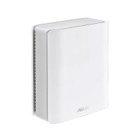 Modem-Routers-Asus-ZenWiFi-BT10-Wi-Fi-7-Router-2-Pack-ZenWiFi-BT10-2-pk-1