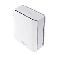 Modem-Routers-Asus-ZenWiFi-BT10-Wi-Fi-7-Router-2-Pack-ZenWiFi-BT10-2-pk-2
