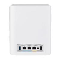 Modem-Routers-Asus-ZenWiFi-BT10-Wi-Fi-7-Router-2-Pack-ZenWiFi-BT10-2-pk-5