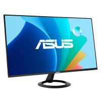 Monitors-Asus-27in-FHD-IPS-120Hz-Adaptive-Sync-Monitor-VZ279HG-2