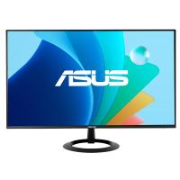 Asus 27in FHD IPS 120Hz Adaptive Sync Monitor (VZ279HG)