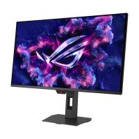 Monitors-Asus-ROG-Strix-27in-QHD-QD-OLED-240Hz-ELMB-Gaming-Monitor-XG27AQDMES-3