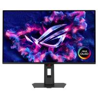 Monitors-Asus-ROG-Strix-27in-QHD-QD-OLED-240Hz-ELMB-Gaming-Monitor-XG27AQDMES-6