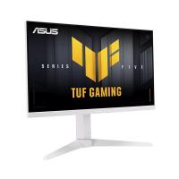 Monitors-Asus-TUF-Gaming-27in-QHD-Fast-IPS-210Hz-ELMB-Sync-Gaming-Monitor-White-VG27AQL5A-W-2