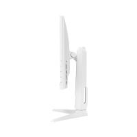 Monitors-Asus-TUF-Gaming-27in-QHD-Fast-IPS-210Hz-ELMB-Sync-Gaming-Monitor-White-VG27AQL5A-W-4