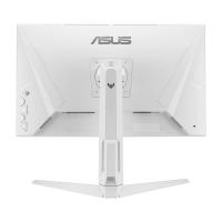 Monitors-Asus-TUF-Gaming-27in-QHD-Fast-IPS-210Hz-ELMB-Sync-Gaming-Monitor-White-VG27AQL5A-W-5