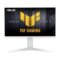 Monitors-Asus-TUF-Gaming-27in-QHD-Fast-IPS-210Hz-ELMB-Sync-Gaming-Monitor-White-VG27AQL5A-W-7