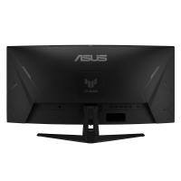 Monitors-Asus-TUF-Gaming-34in-Dual-Mode-WQHD-200Hz-HD-400Hz-Fast-VA-ELMB-Freesync-Premium-Curve-Gaming-Monitor-VG34WQ5A-7