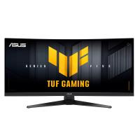 Monitors-Asus-TUF-Gaming-34in-Dual-Mode-WQHD-200Hz-HD-400Hz-Fast-VA-ELMB-Sync-Curved-Gaming-Monitor-VG34WQ5A-9