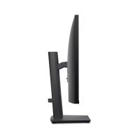 Monitors-Dell-Pro-27in-QHD-IPS-100Hz-Monitor-E2726DS-3