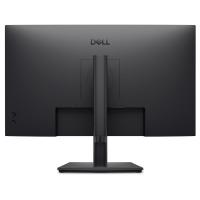 Monitors-Dell-Pro-27in-QHD-IPS-100Hz-Monitor-E2726DS-5