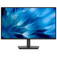 Monitors-Dell-Pro-27in-QHD-IPS-100Hz-Monitor-E2726DS-7