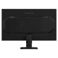Monitors-Gigabyte-27in-FHD-240Hz-SS-IPS-Edge-Gaming-Monitor-GS27F2-13