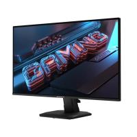 Monitors-Gigabyte-27in-FHD-240Hz-SS-IPS-Edge-Gaming-Monitor-GS27F2-14