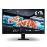 Monitors-Gigabyte-27in-FHD-240Hz-SS-IPS-Edge-Gaming-Monitor-GS27F2-19