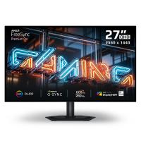 Monitors-Gigabyte-27in-WOLED-280Hz-G-Sync-Gaming-Monitor-MO27Q28G-18