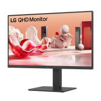 Monitors-LG-27in-QHD-100Hz-IPS-Monitor-27BA65QB-B-5