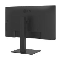Monitors-LG-27in-QHD-100Hz-IPS-Monitor-27BA65QB-B-6