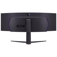 Monitors-LG-UltraGear-49in-Dual-QHD-240Hz-VA-Curved-Gaming-Monitor-49GR85DC-B-2