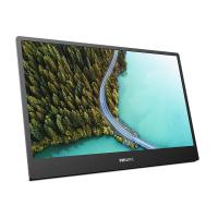Monitors-Philips-16in-FHD-IPS-Portable-Business-Monitor-16B1P3320-4