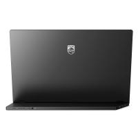 Monitors-Philips-16in-FHD-IPS-Portable-Business-Monitor-16B1P3320-7