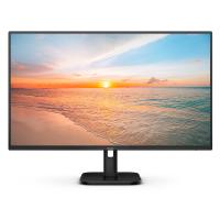Monitors-Philips-27in-FHD-IPS-120Hz-Adaptive-Sync-Monitor-27E1N2100D-8