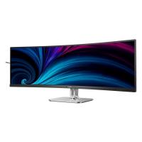 Monitors-Philips-49in-Dual-QHD-VA-LCD-75Hz-UltraWide-Curved-Monitor-49B2U5900C-3