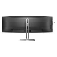Monitors-Philips-49in-Dual-QHD-VA-LCD-75Hz-UltraWide-Curved-Monitor-49B2U5900C-4