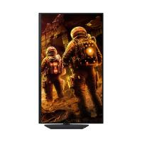 Monitors-Samsung-Odyssey-G5-G50F-32in-QHD-180Hz-Fast-IPS-Gaming-Monitor-LS32FG502EEXXY-2