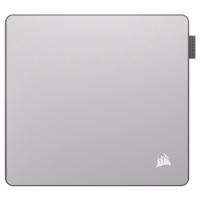 Mouse-Pads-Corsair-MM-Pro-Control-Esports-Tuned-Grey-Gaming-Mouse-Pad-Medium-CH-941C0A1-WW-6