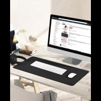 Mouse-Pads-Large-Desk-Pad-for-Keyboard-and-Mouse-Waterproof-Office-Desk-Mat-with-Non-Slip-Suede-Base-900x400x3mm-Black-11