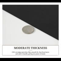 Mouse-Pads-Large-Desk-Pad-for-Keyboard-and-Mouse-Waterproof-Office-Desk-Mat-with-Non-Slip-Suede-Base-900x400x3mm-Black-14